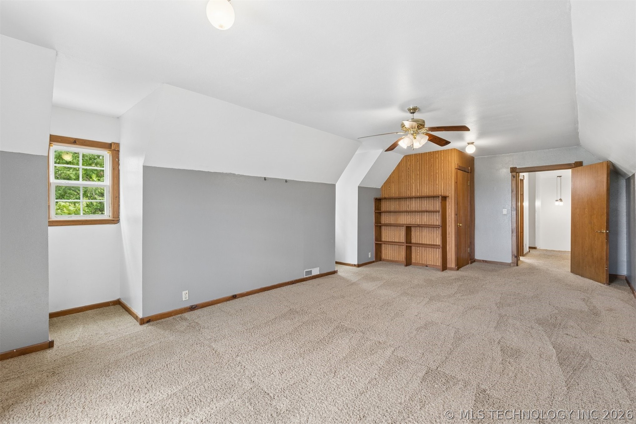 2700 W Dickinson Cushing OK 74023