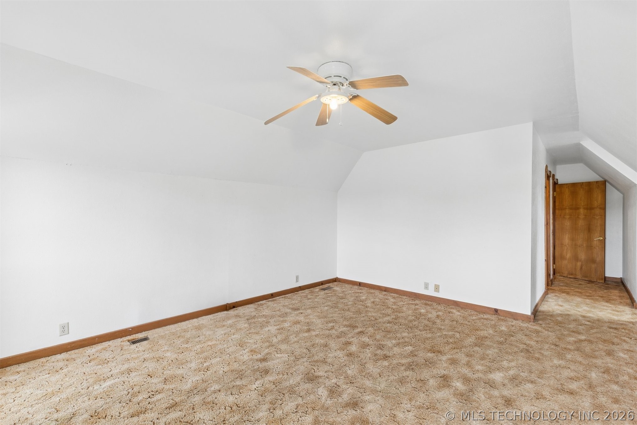 2700 W Dickinson Cushing OK 74023