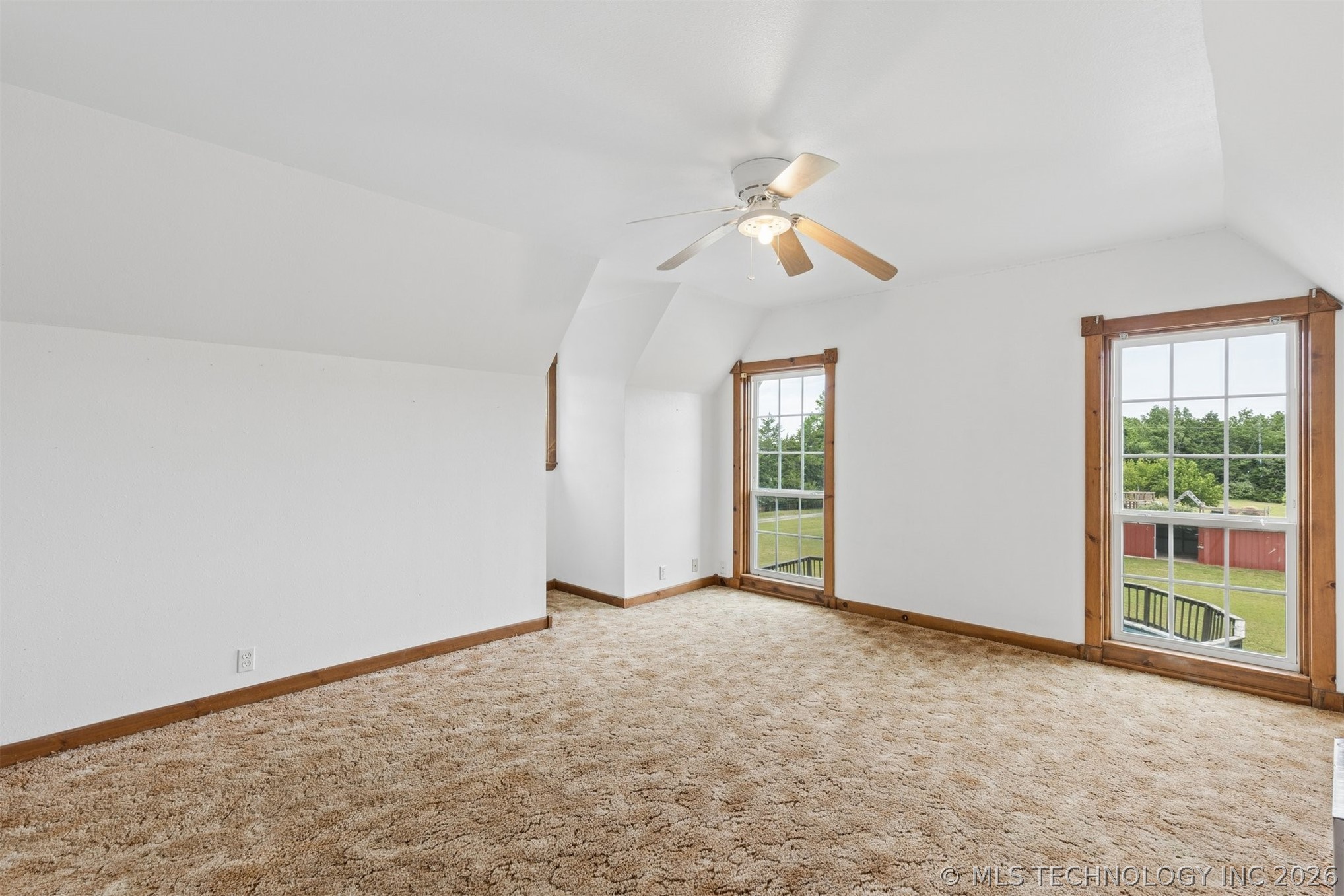 2700 W Dickinson Cushing OK 74023