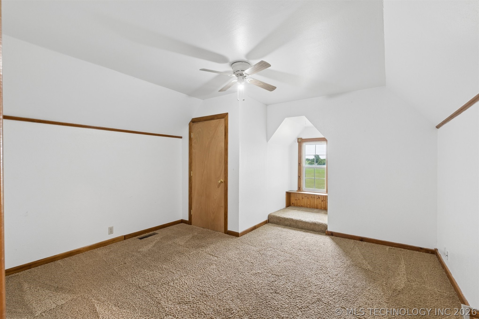 2700 W Dickinson Cushing OK 74023