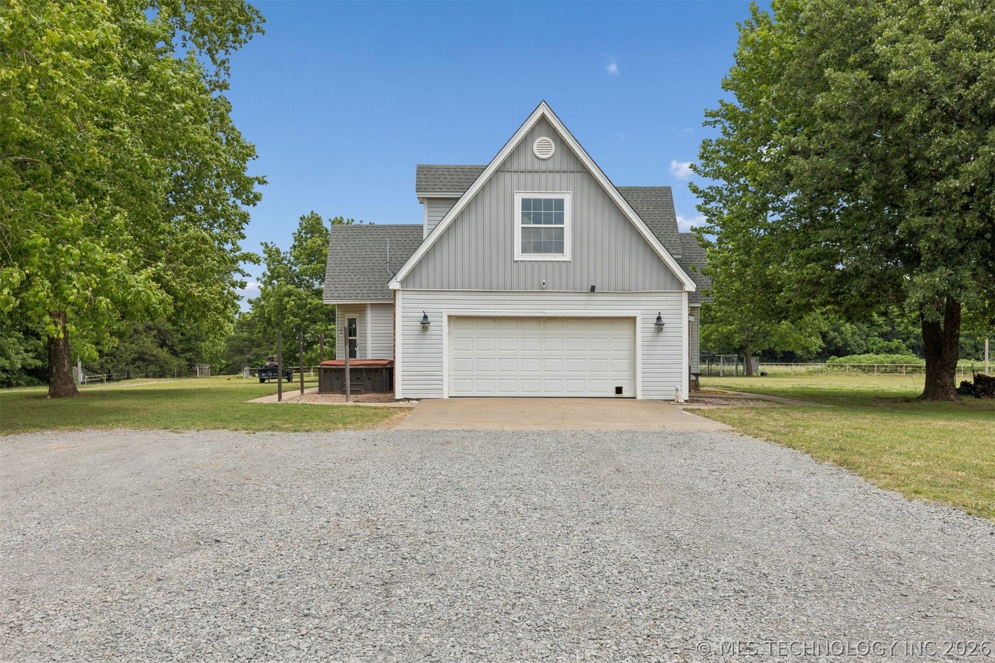 2700 W Dickinson Cushing OK 74023