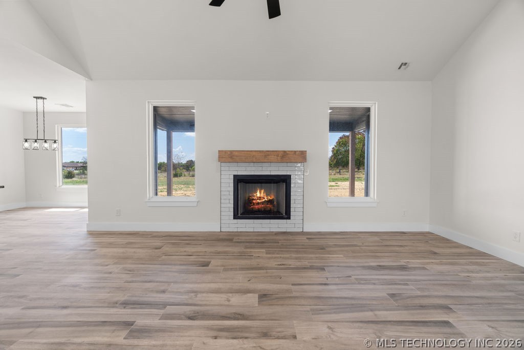 13123 Whimsical Kingston OK 73439