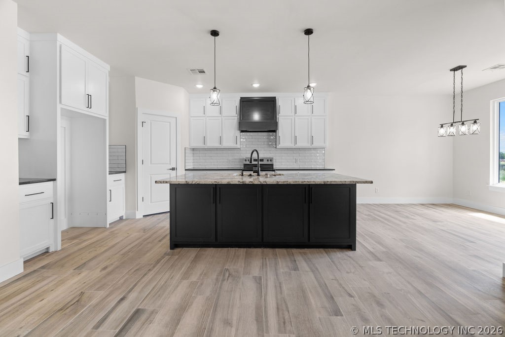 13123 Whimsical Kingston OK 73439