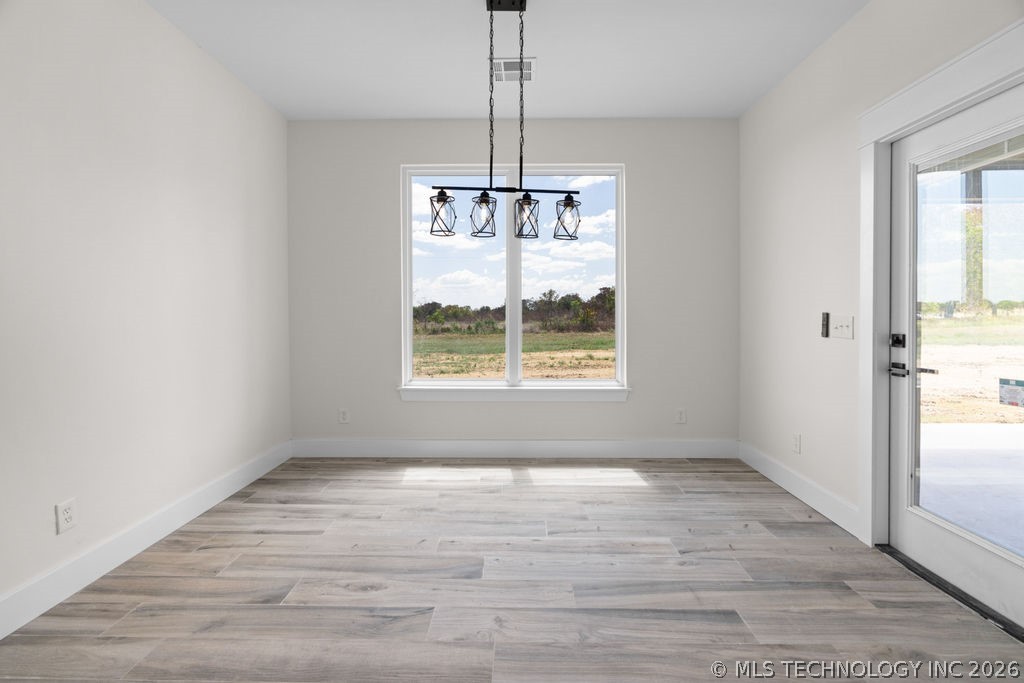 13123 Whimsical Kingston OK 73439