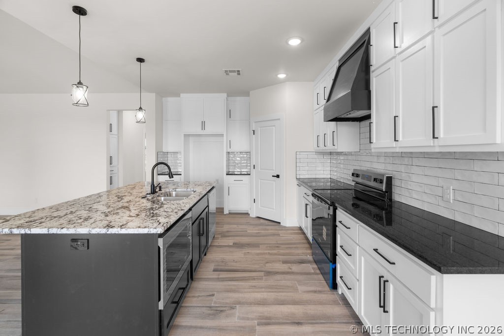 13123 Whimsical Kingston OK 73439