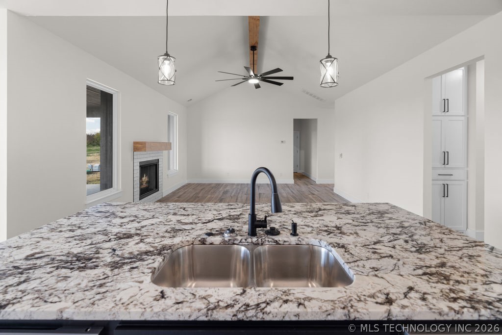 13123 Whimsical Kingston OK 73439