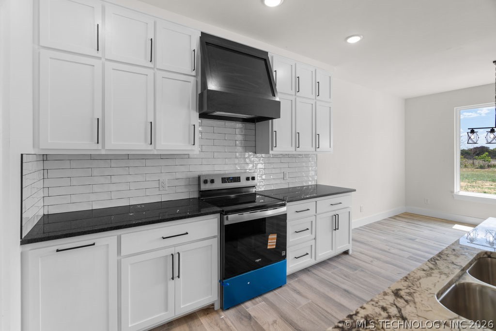 13123 Whimsical Kingston OK 73439