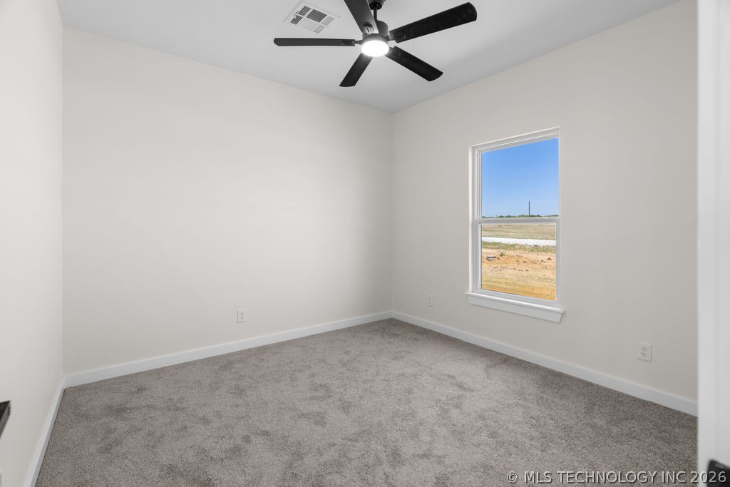 13123 Whimsical Kingston OK 73439