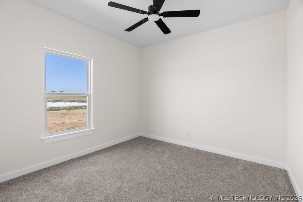 13123 Whimsical Kingston OK 73439