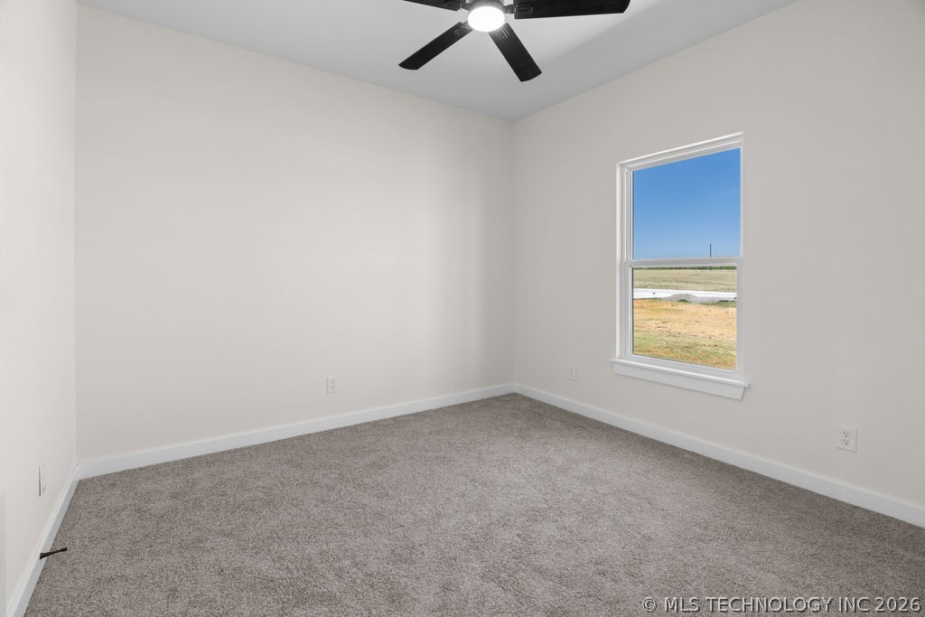 13123 Whimsical Kingston OK 73439