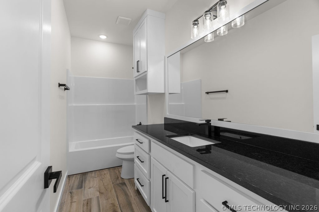13123 Whimsical Kingston OK 73439