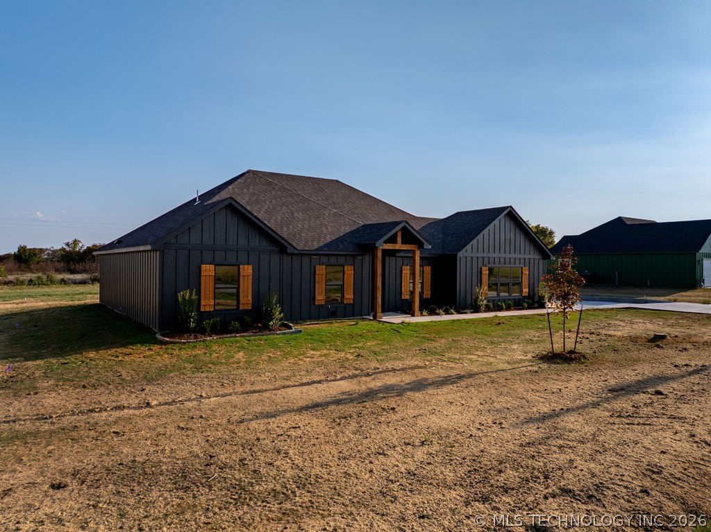13123 Whimsical Kingston OK 73439