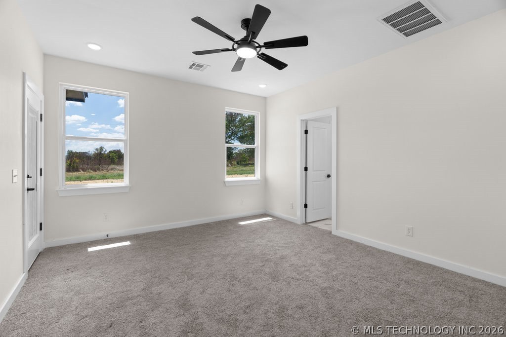 13123 Whimsical Kingston OK 73439
