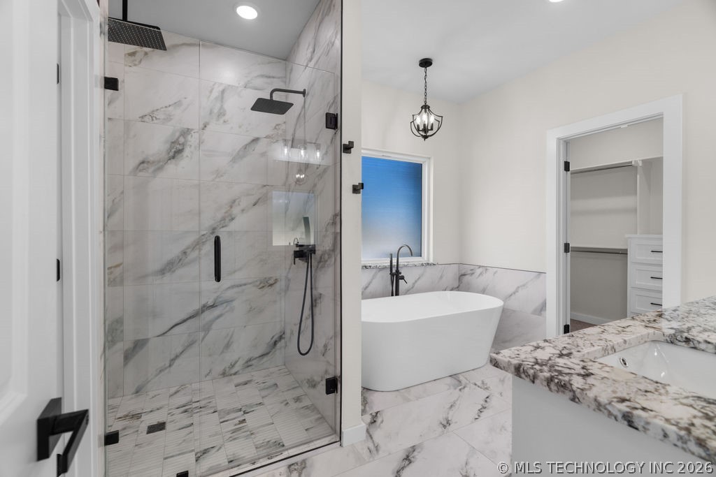 13123 Whimsical Kingston OK 73439