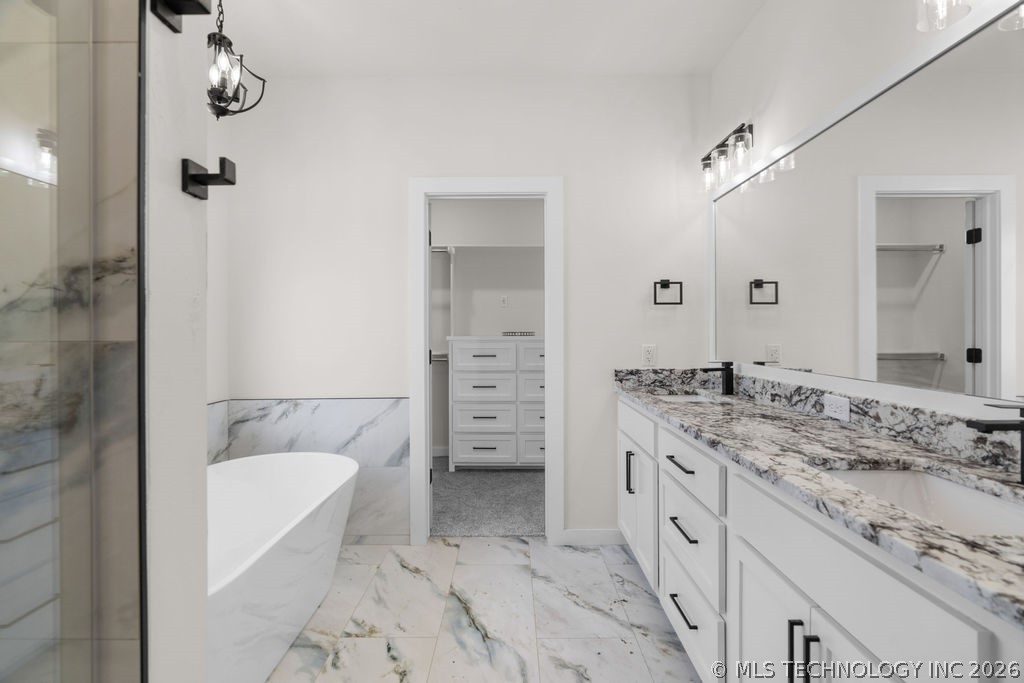 13123 Whimsical Kingston OK 73439