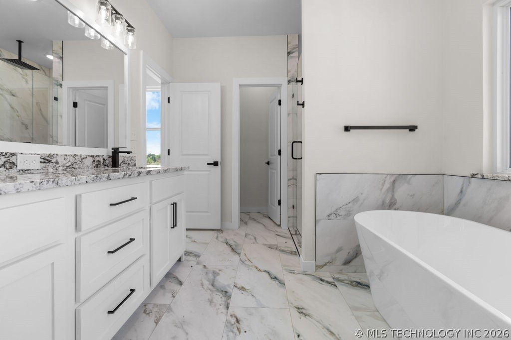 13123 Whimsical Kingston OK 73439
