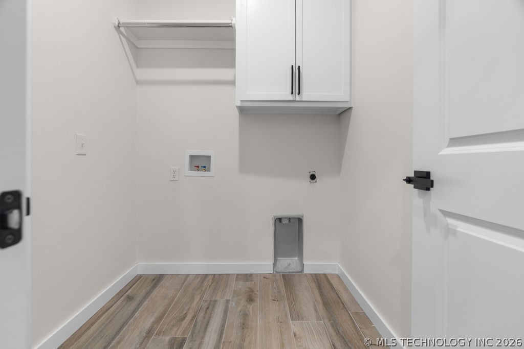 13123 Whimsical Kingston OK 73439