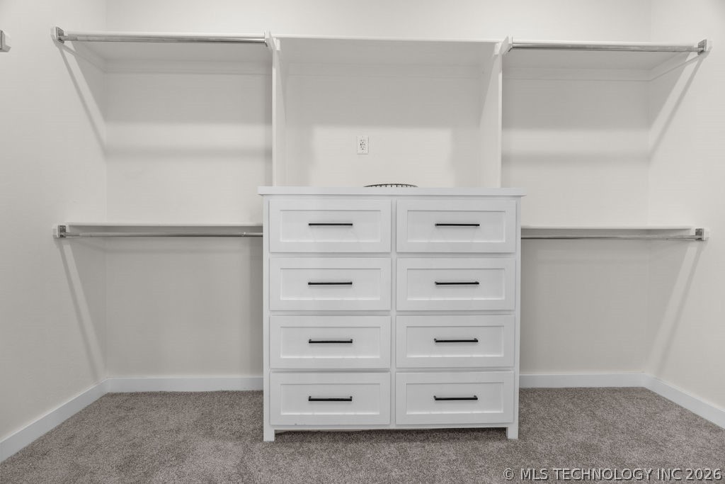 13123 Whimsical Kingston OK 73439