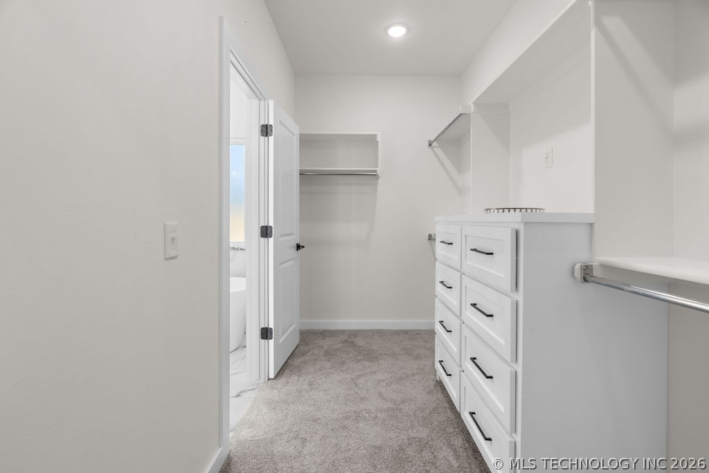 13123 Whimsical Kingston OK 73439