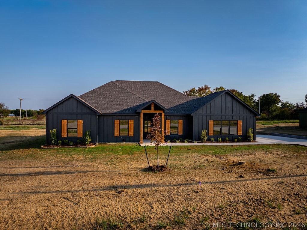 13123 Whimsical Kingston OK 73439