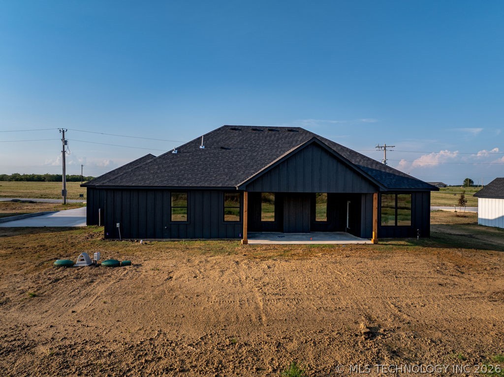 13123 Whimsical Kingston OK 73439