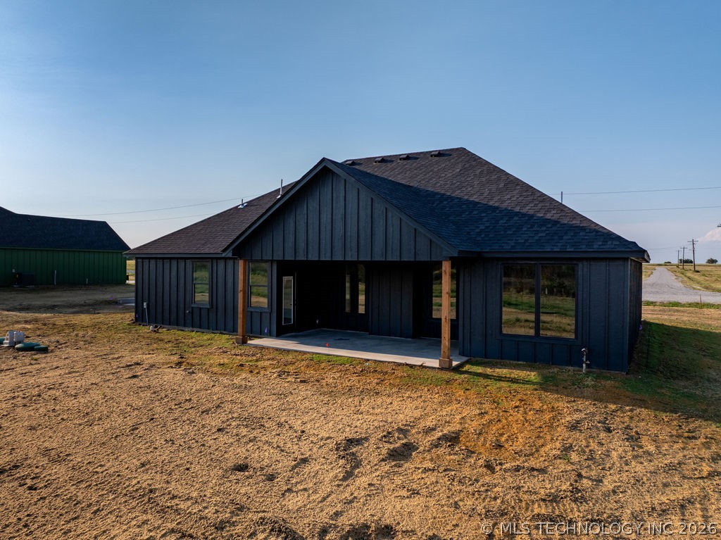 13123 Whimsical Kingston OK 73439