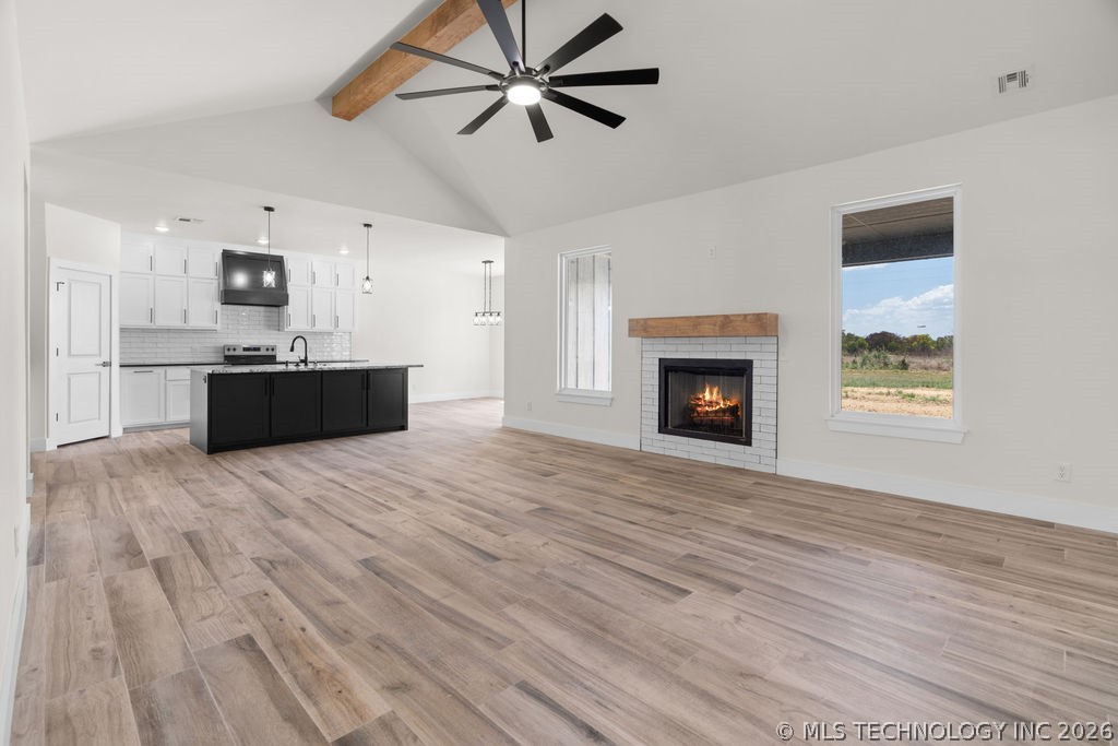 13123 Whimsical Kingston OK 73439