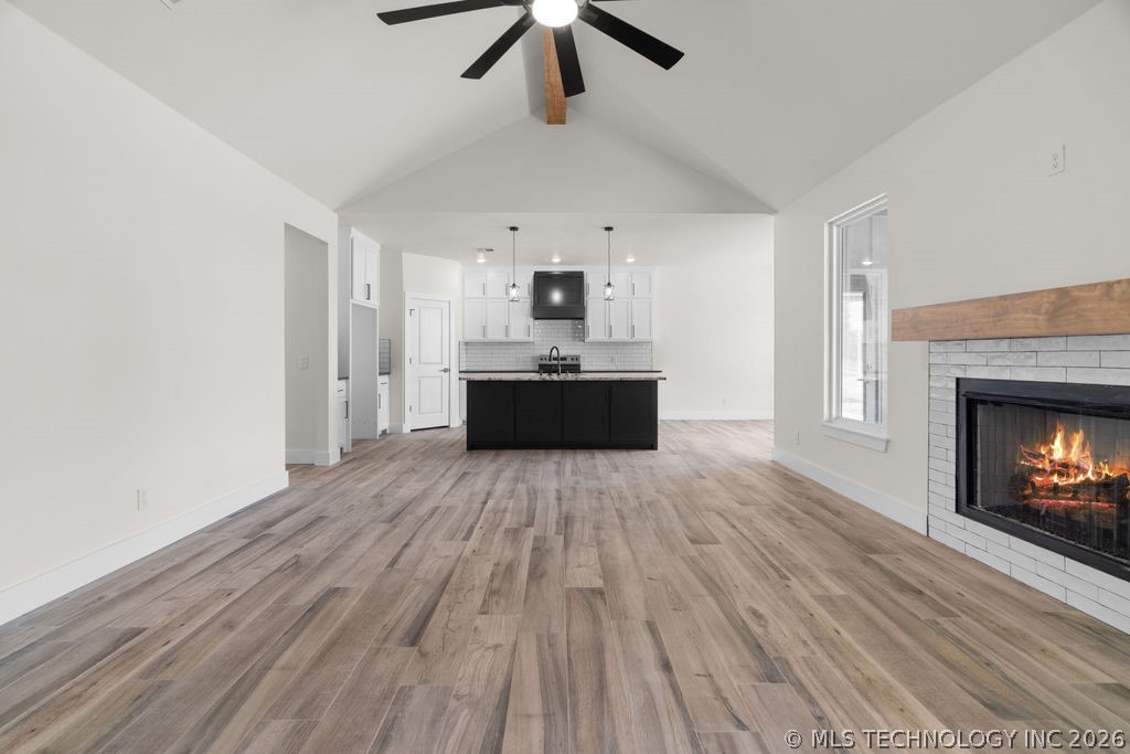 13123 Whimsical Kingston OK 73439