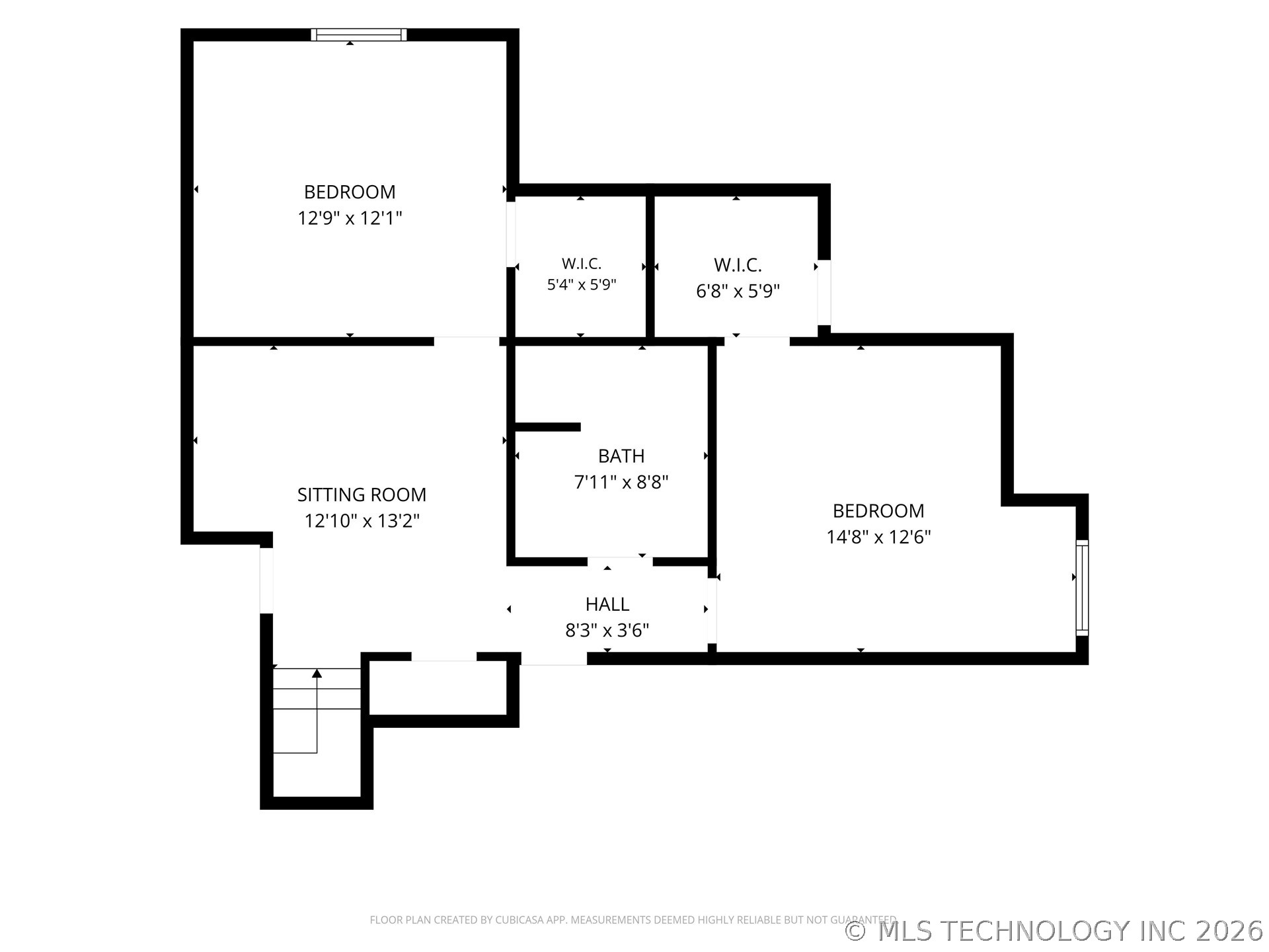 18893 E Canyon Ridge Road Owasso OK 74055