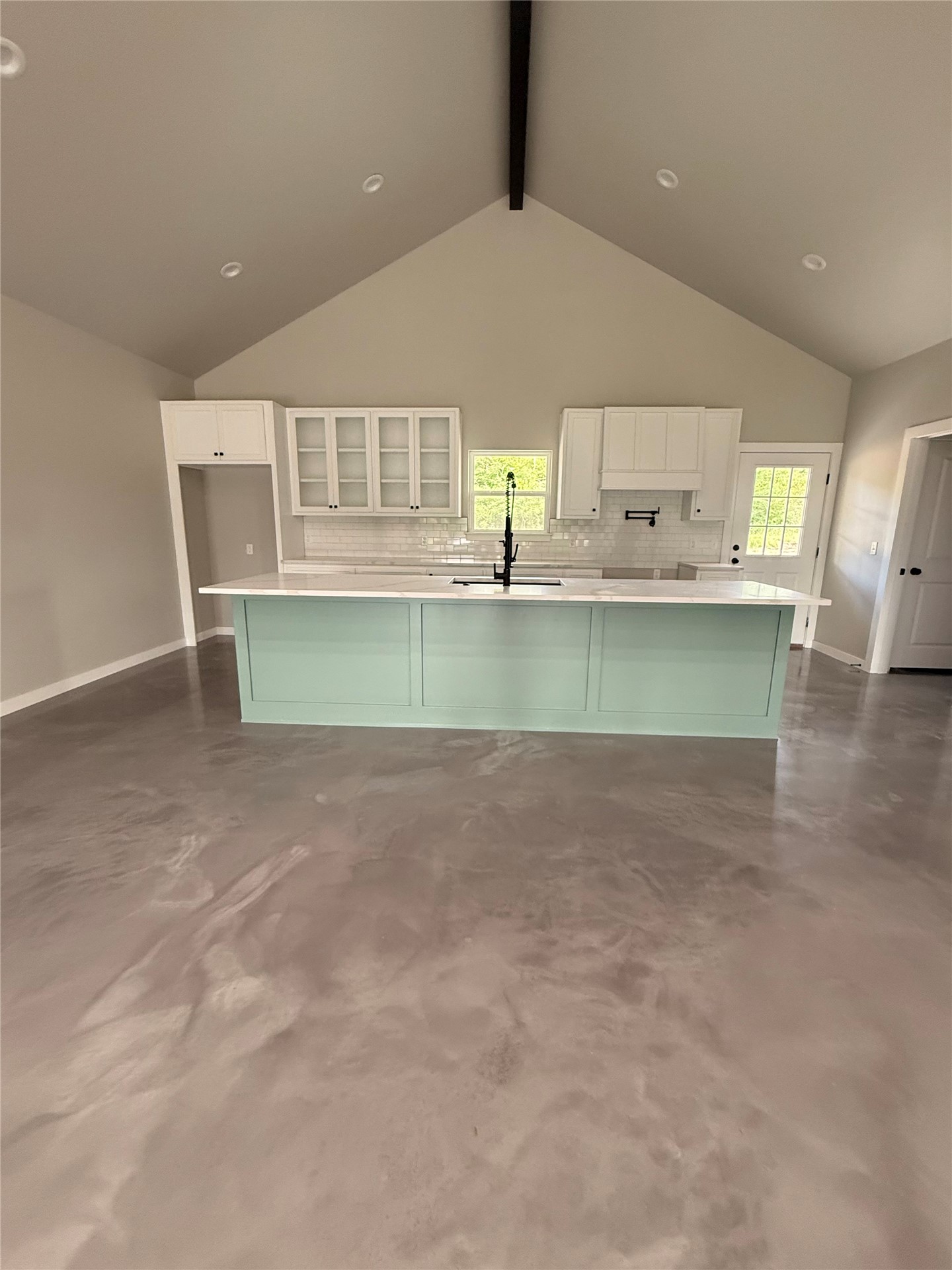 9798 S Highway 48 Mannford OK 74044