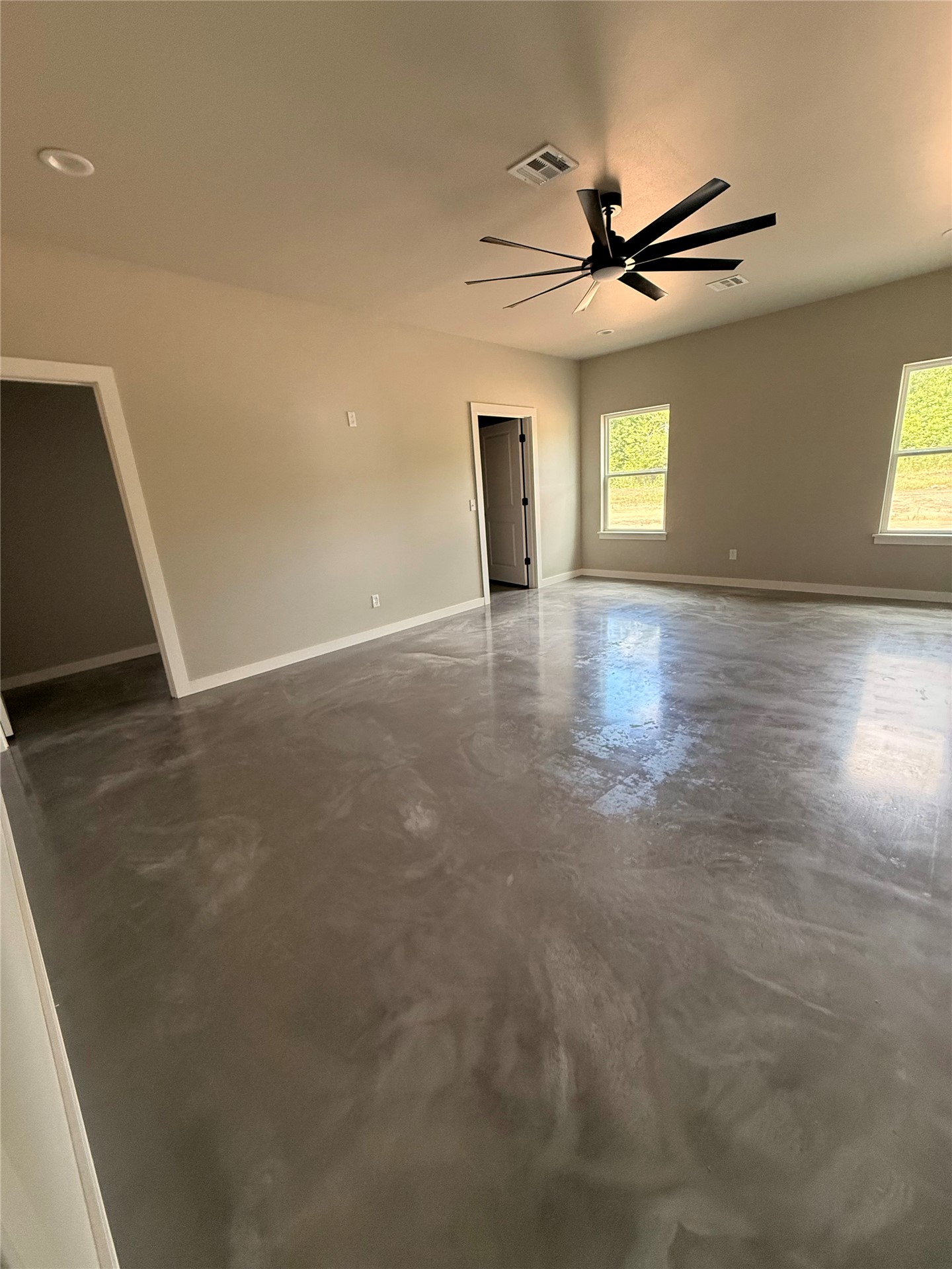 9798 S Highway 48 Mannford OK 74044