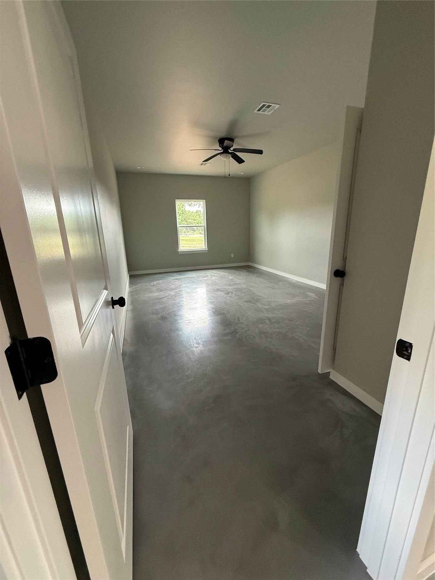 9798 S Highway 48 Mannford OK 74044
