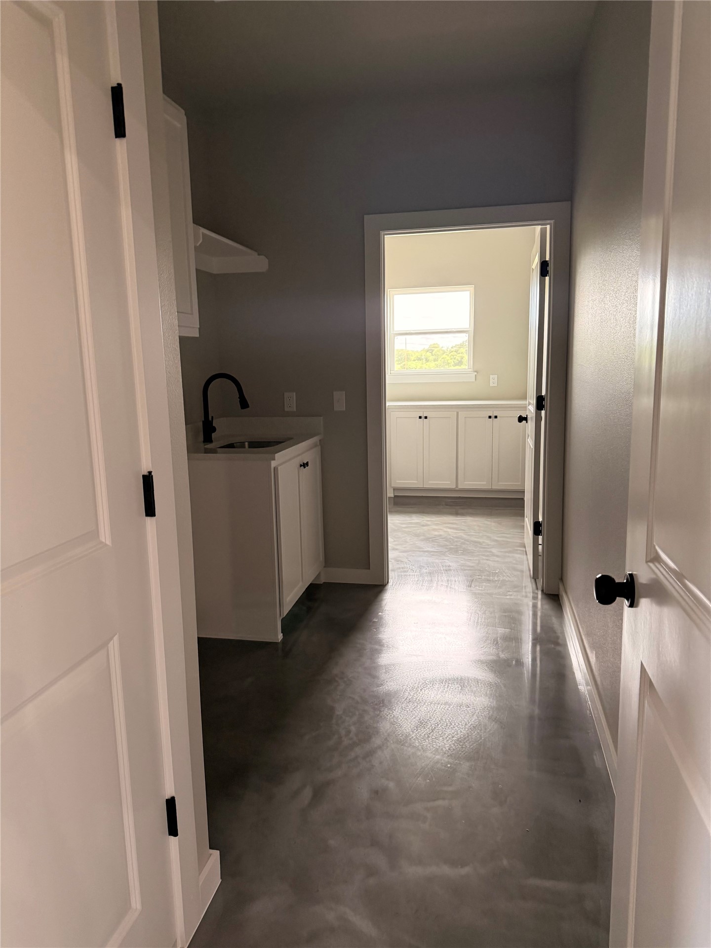 9798 S Highway 48 Mannford OK 74044