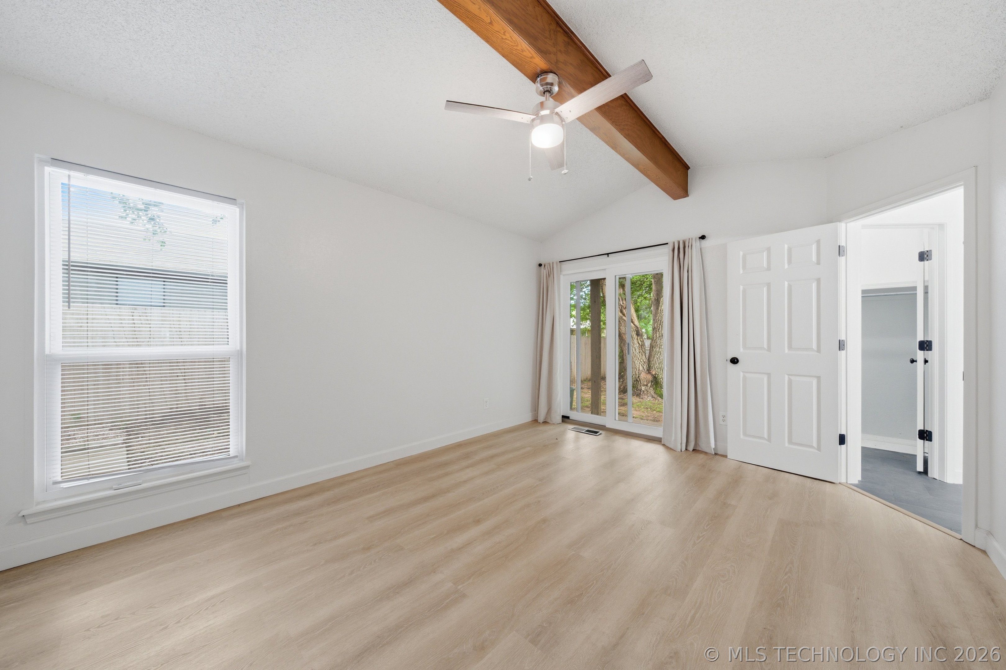 9332 S 92nd East Avenue Tulsa OK 74133