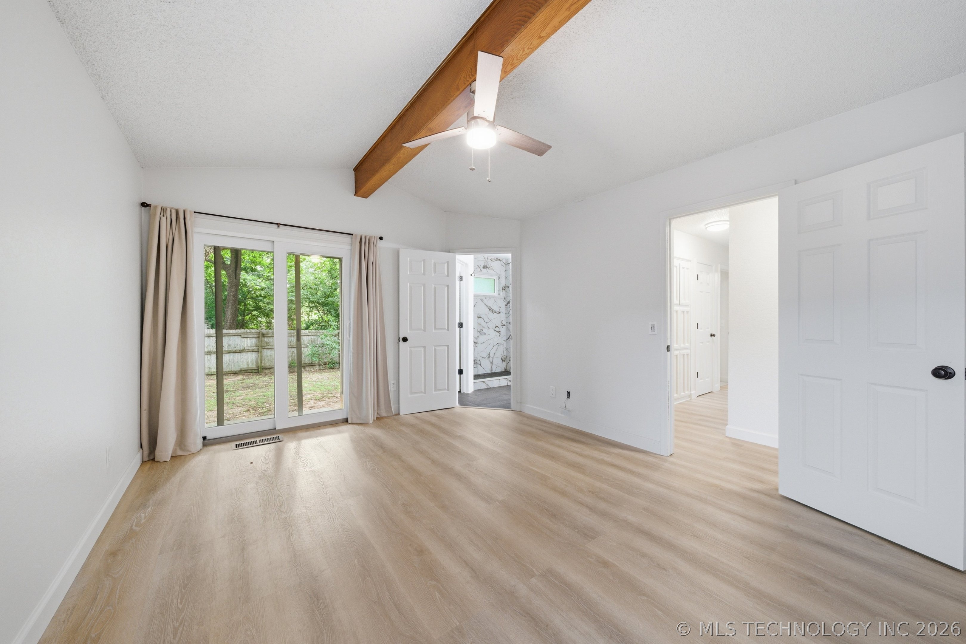 9332 S 92nd East Avenue Tulsa OK 74133
