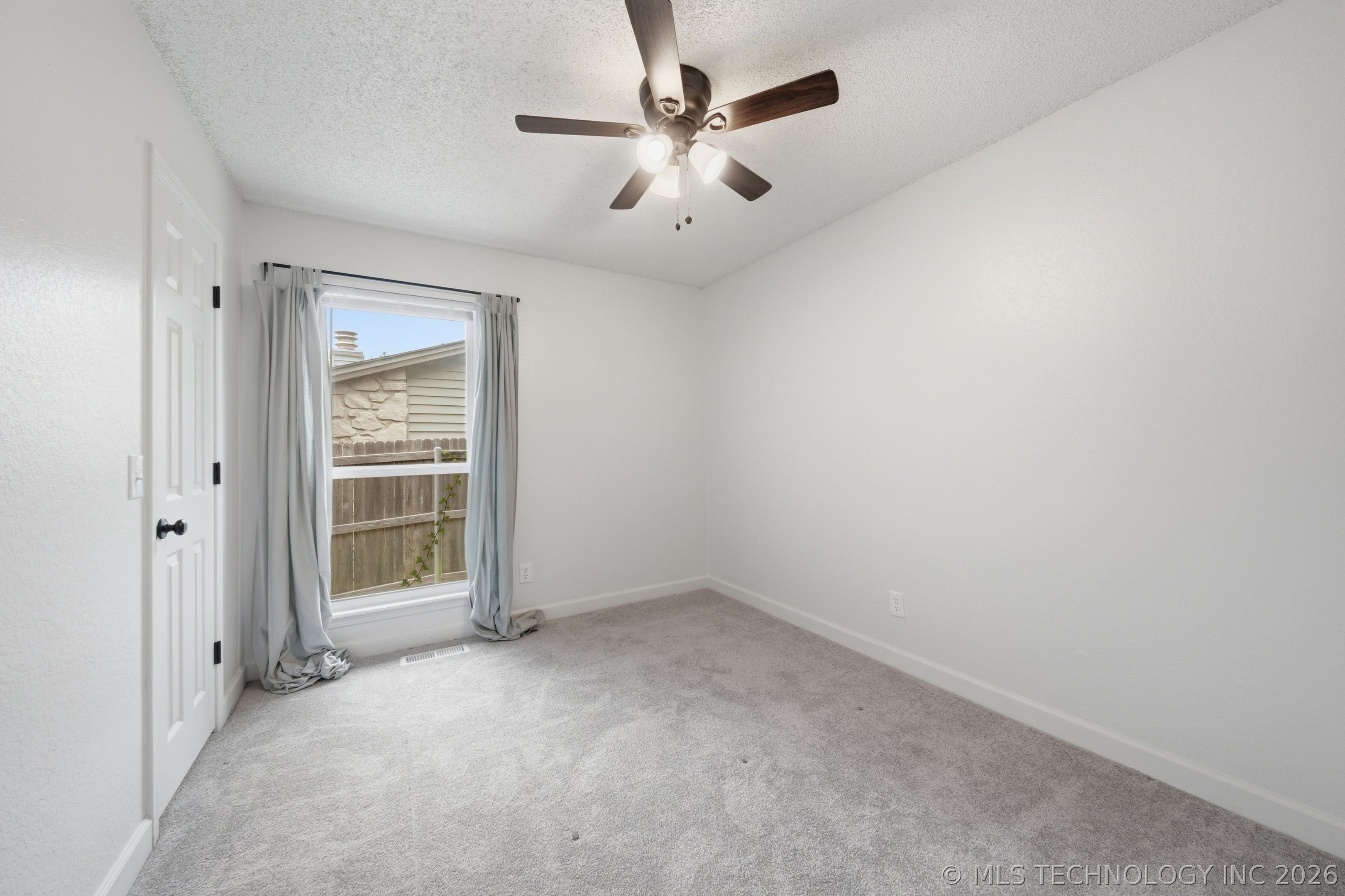 9332 S 92nd East Avenue Tulsa OK 74133