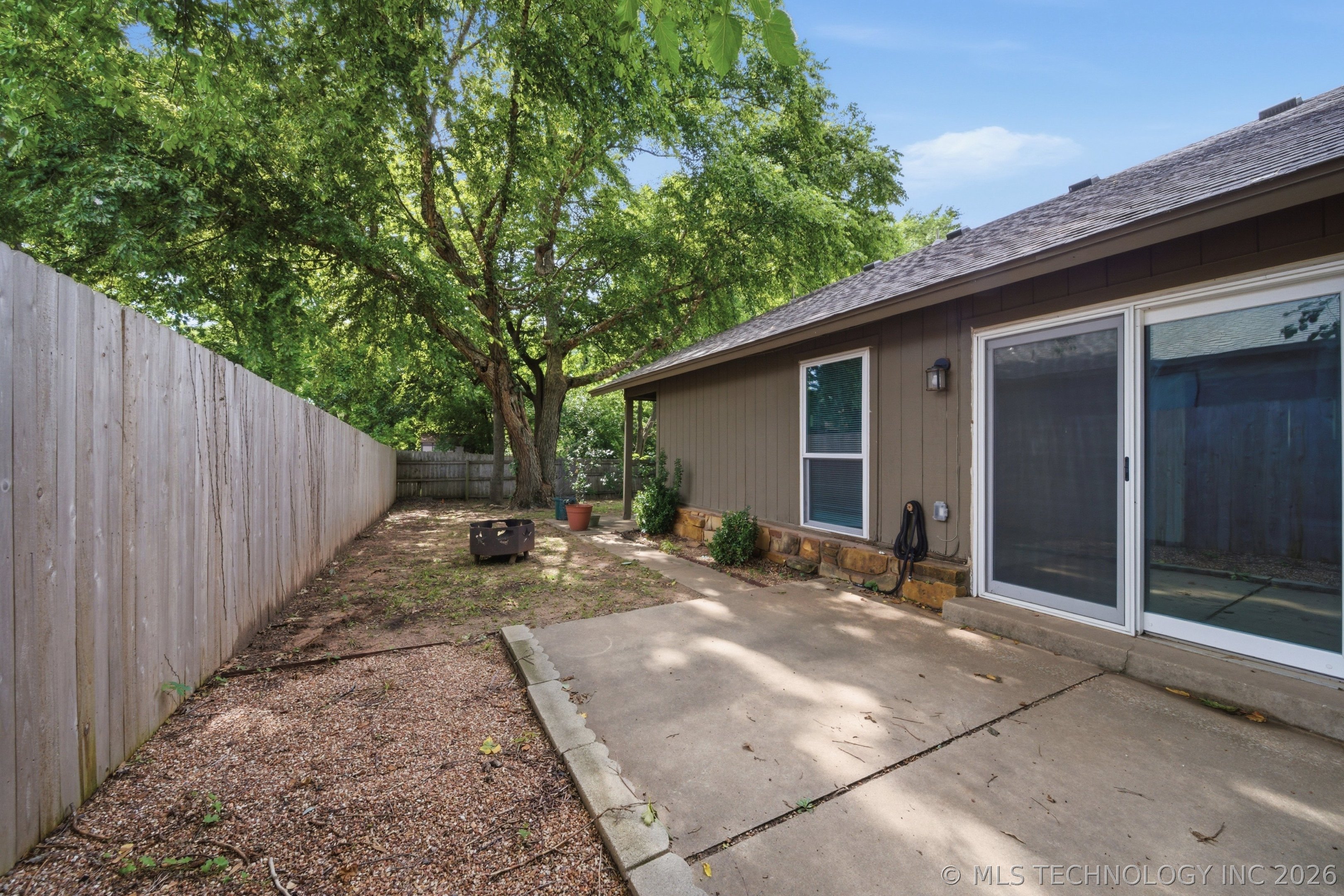 9332 S 92nd East Avenue Tulsa OK 74133