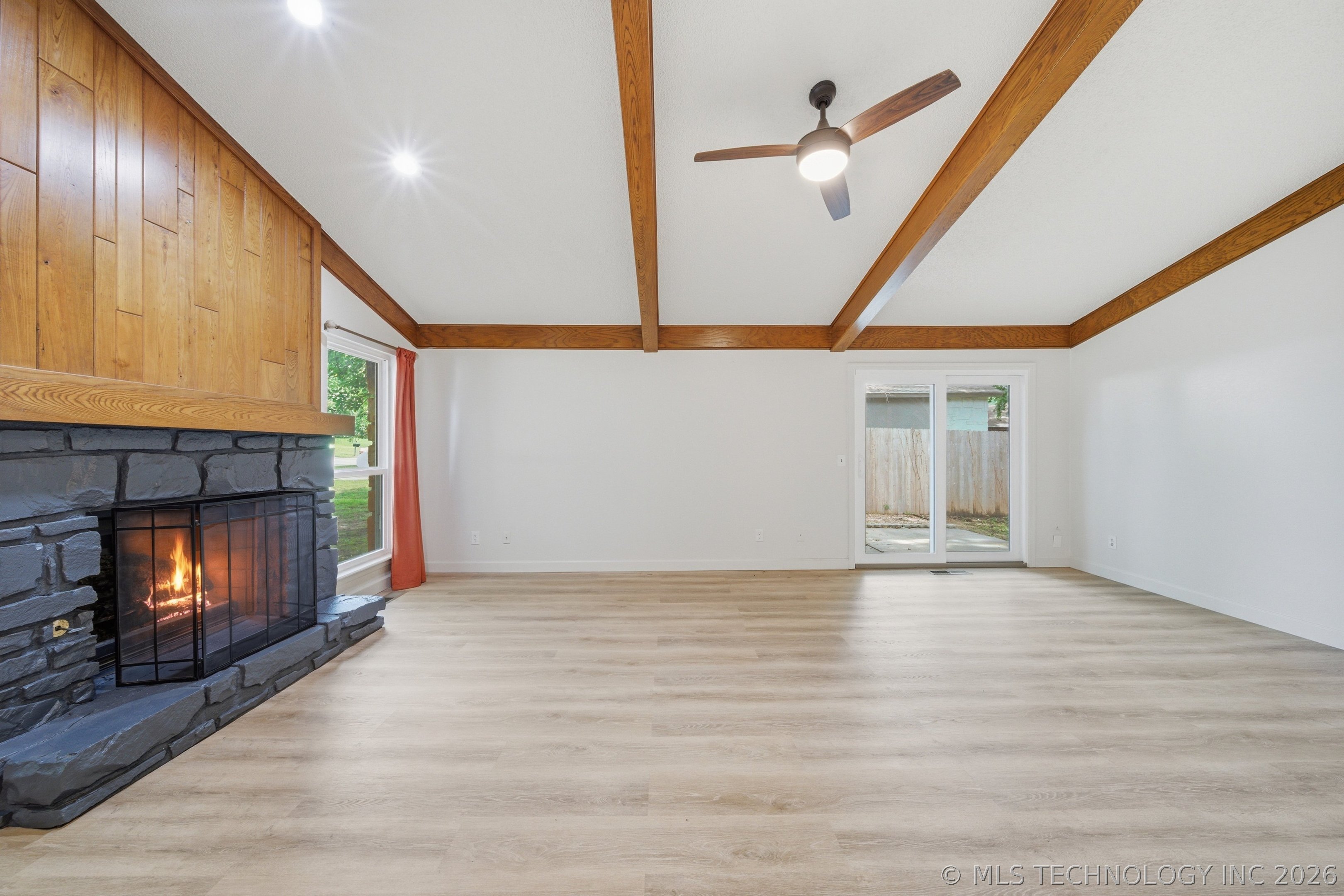 9332 S 92nd East Avenue Tulsa OK 74133