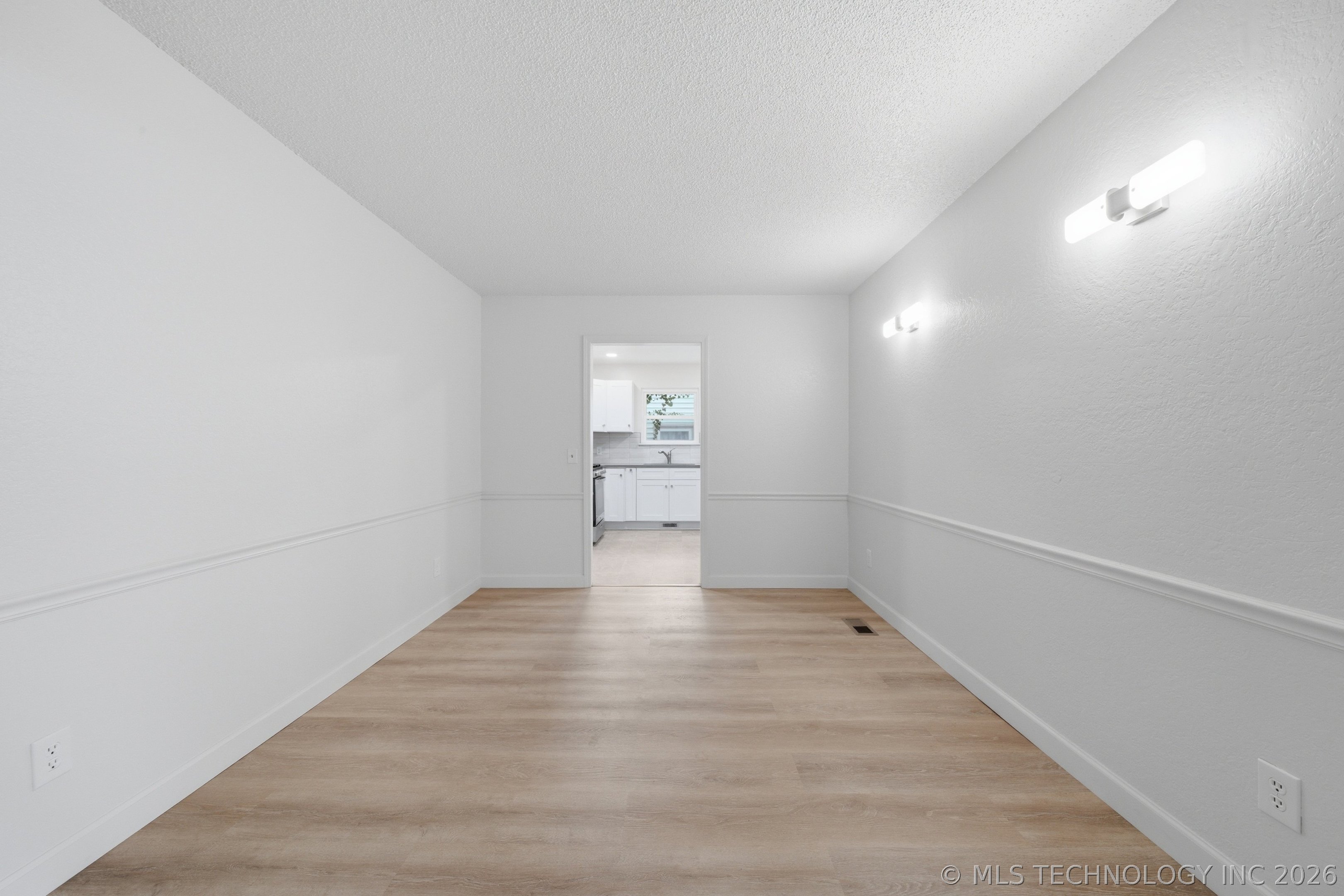9332 S 92nd East Avenue Tulsa OK 74133