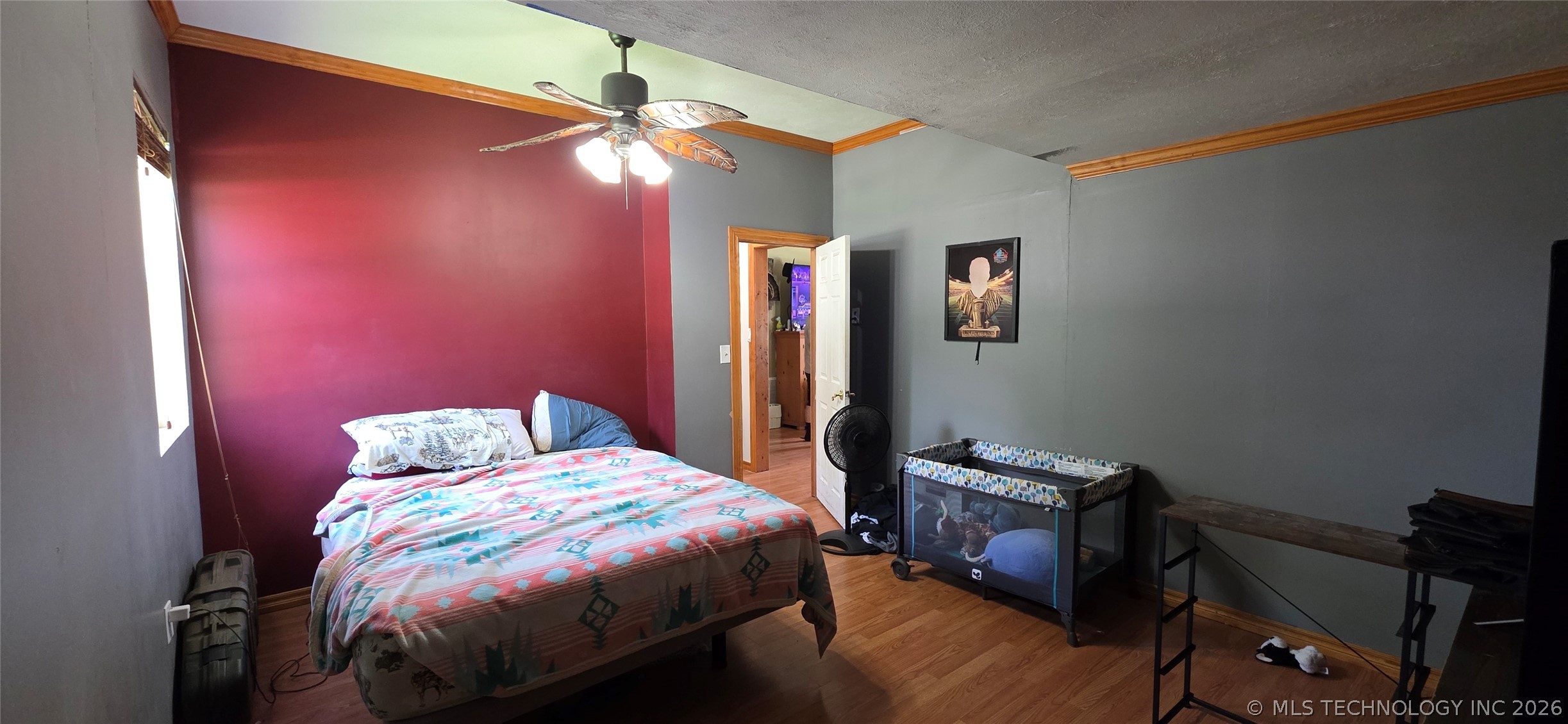 1102 S Tinker Avenue Hominy OK 74601