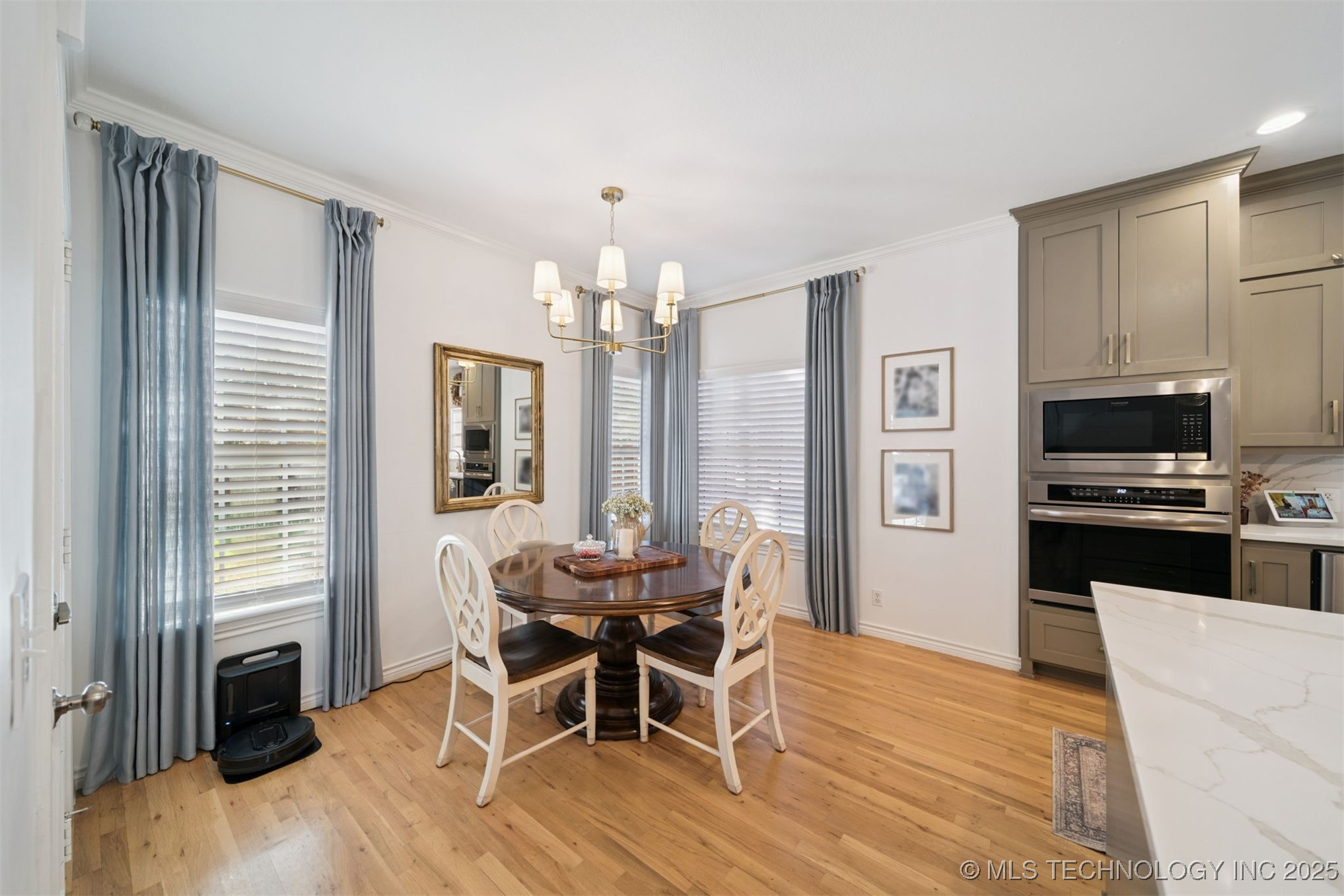 305 N Forest Ridge Boulevard Broken Arrow OK 74014