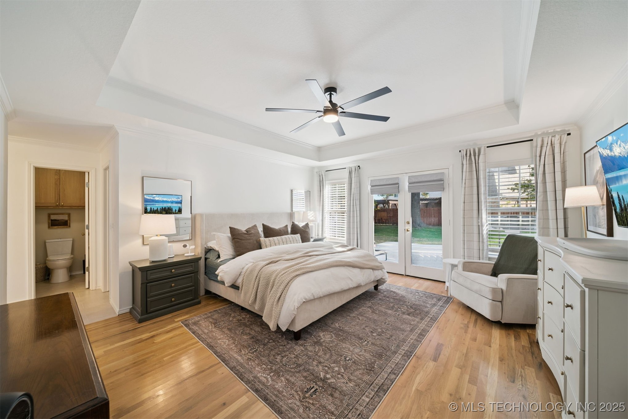 305 N Forest Ridge Boulevard Broken Arrow OK 74014