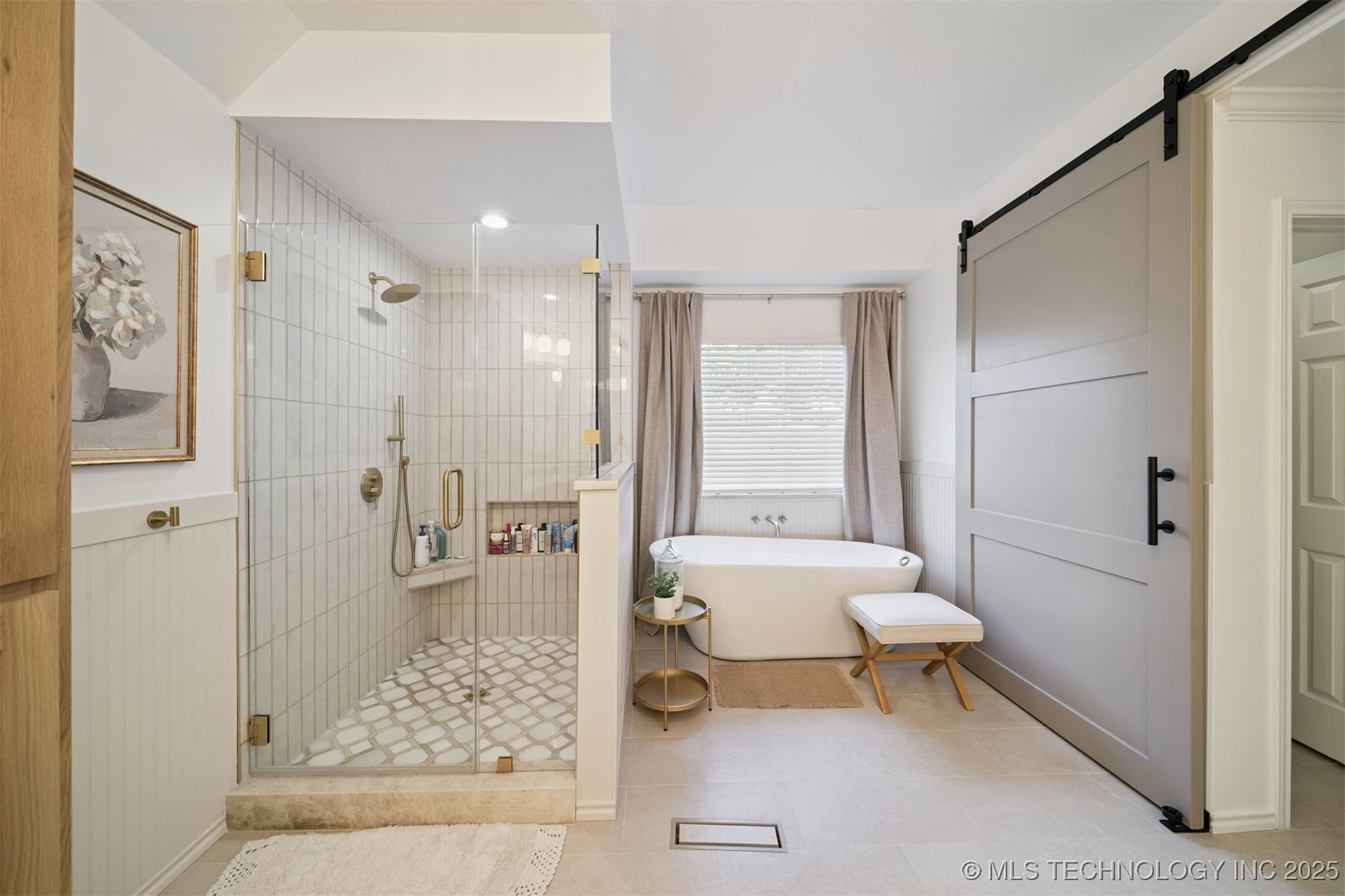 305 N Forest Ridge Boulevard Broken Arrow OK 74014