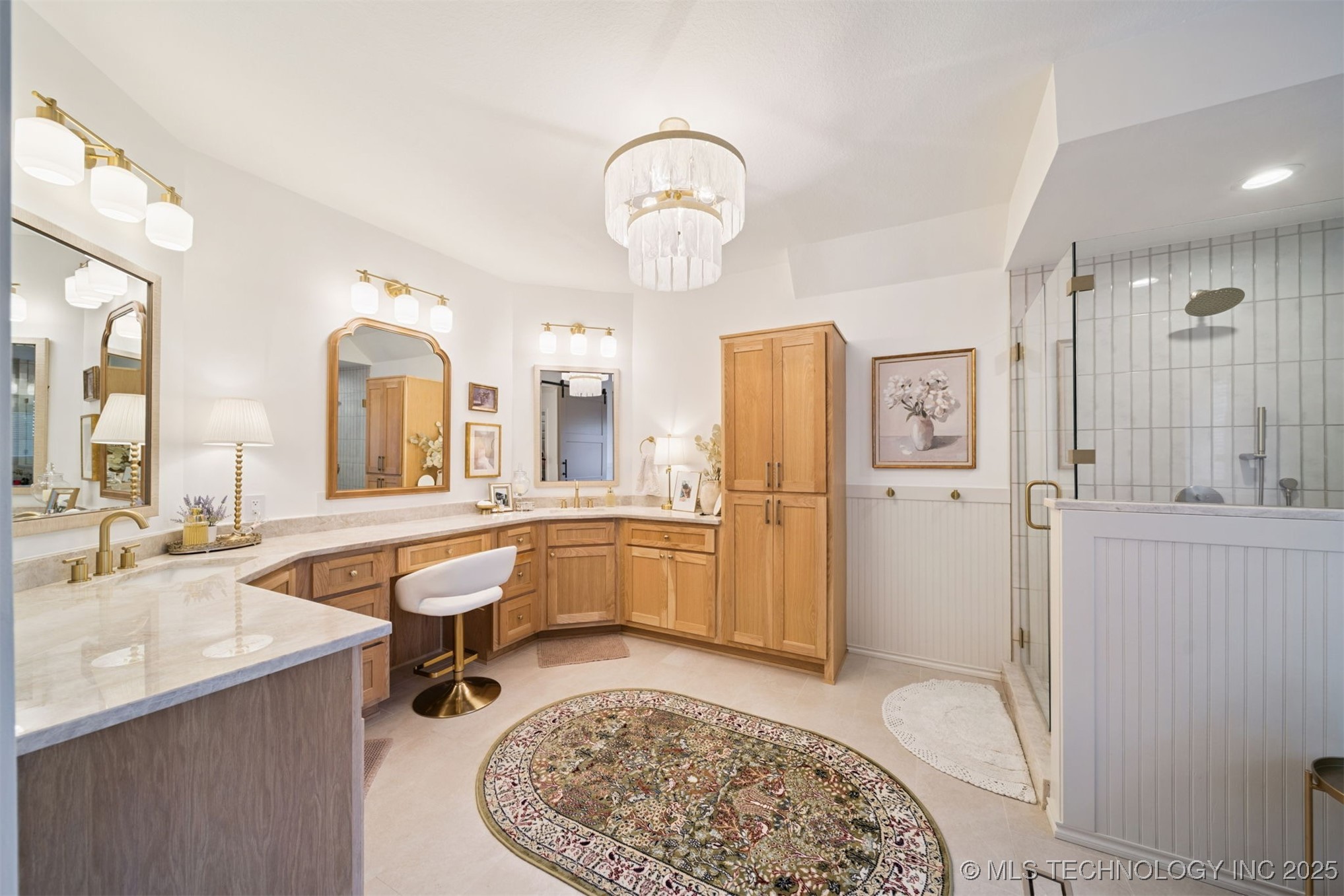 305 N Forest Ridge Boulevard Broken Arrow OK 74014