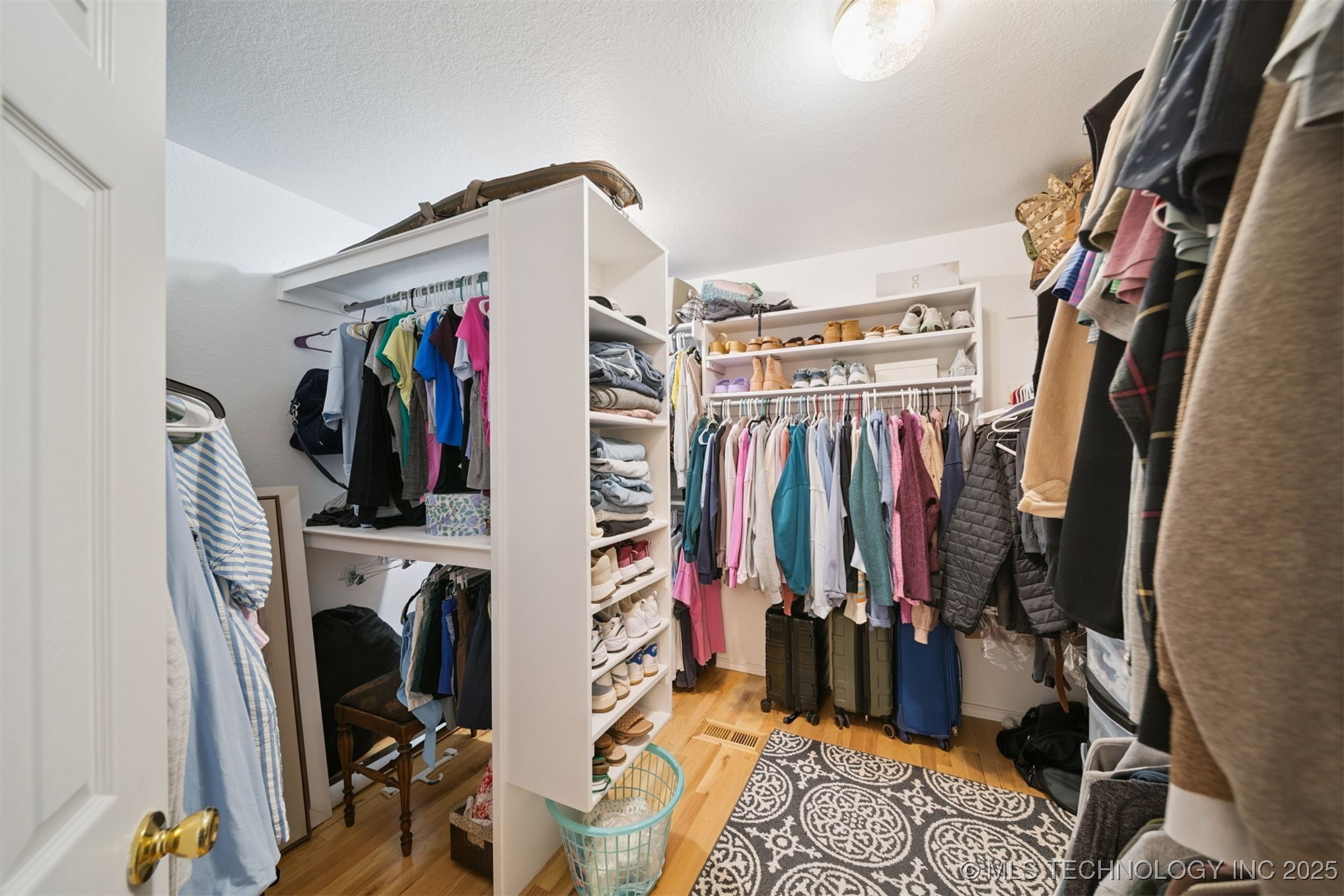305 N Forest Ridge Boulevard Broken Arrow OK 74014