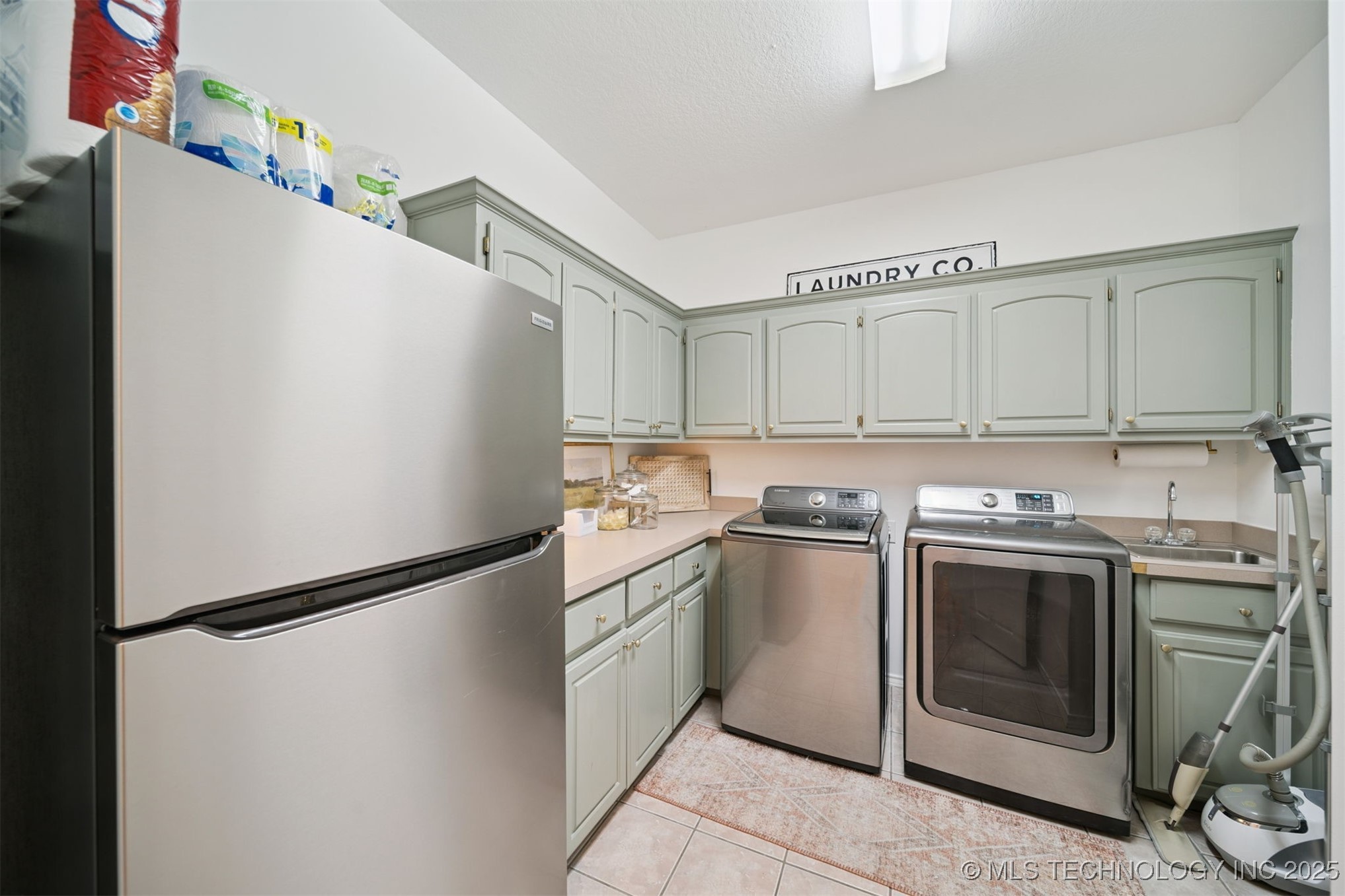 305 N Forest Ridge Boulevard Broken Arrow OK 74014