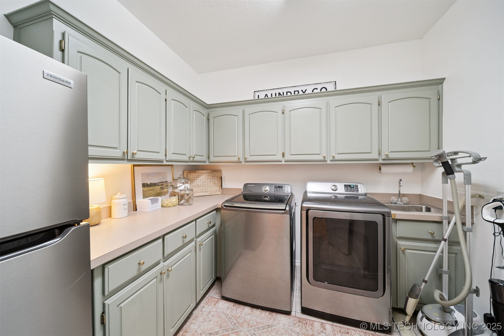 305 N Forest Ridge Boulevard Broken Arrow OK 74014
