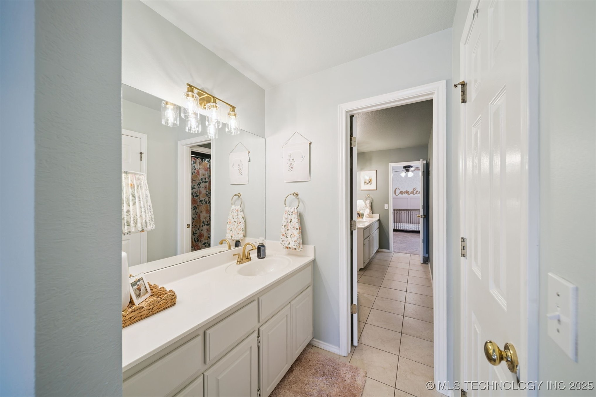305 N Forest Ridge Boulevard Broken Arrow OK 74014