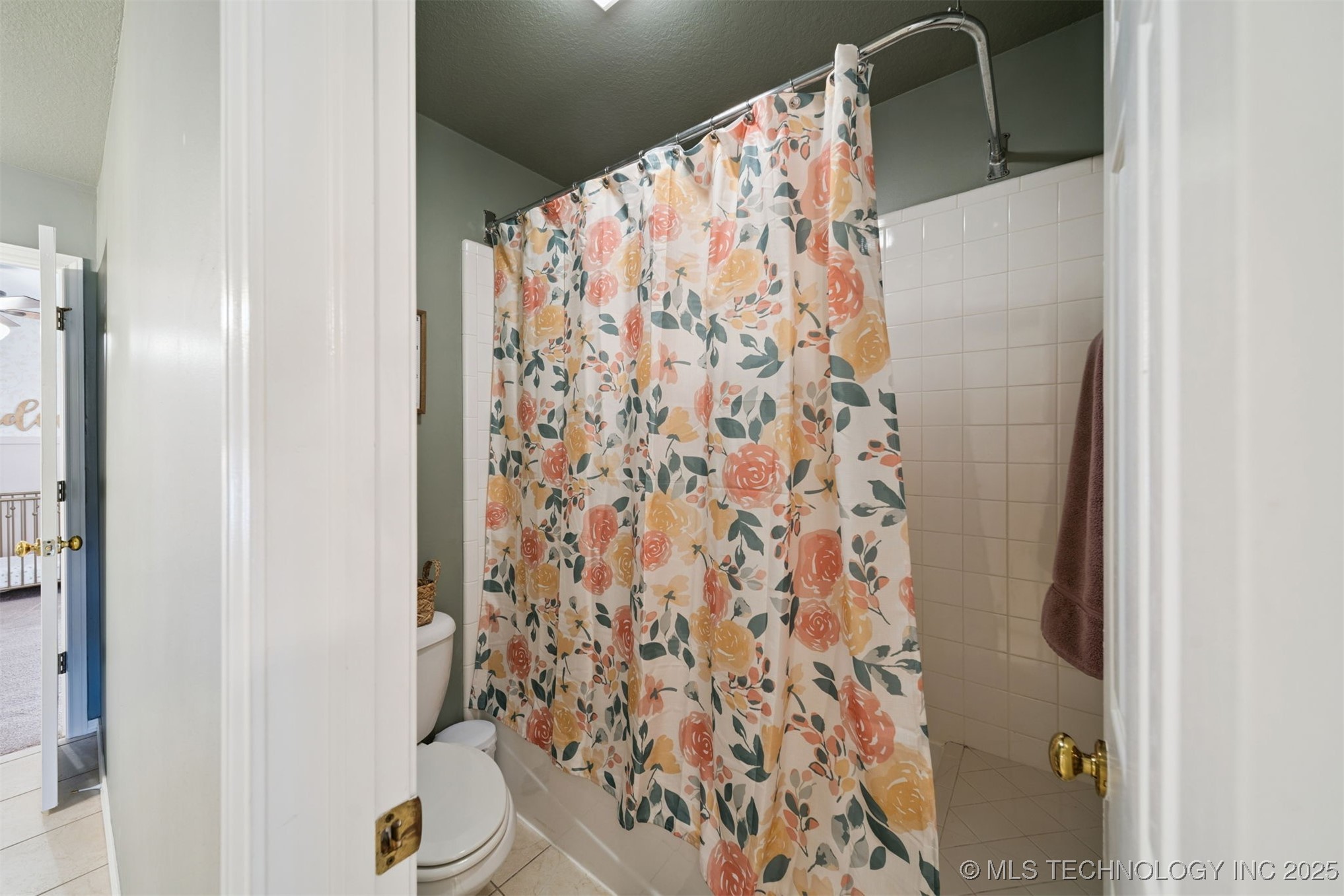 305 N Forest Ridge Boulevard Broken Arrow OK 74014