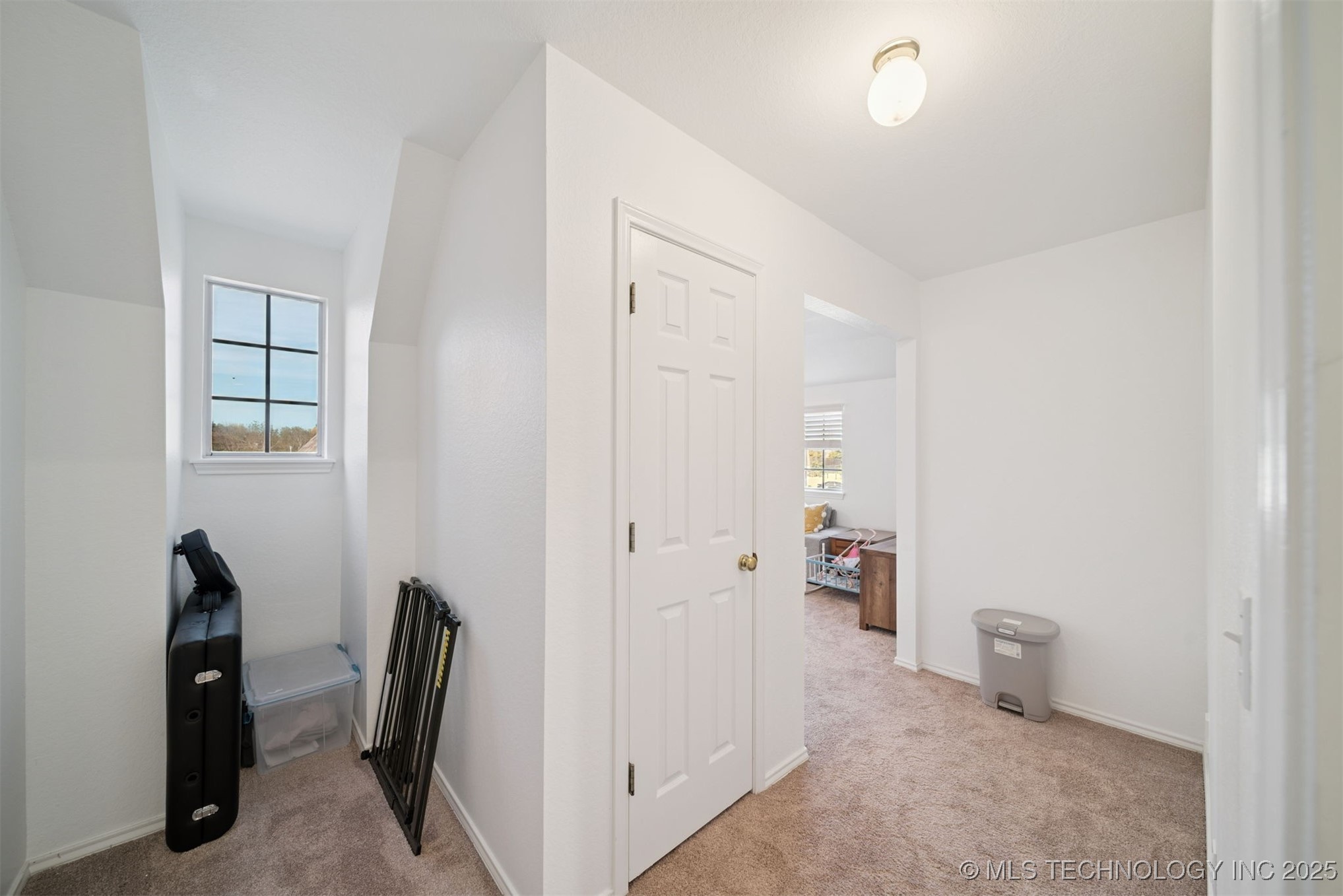 305 N Forest Ridge Boulevard Broken Arrow OK 74014